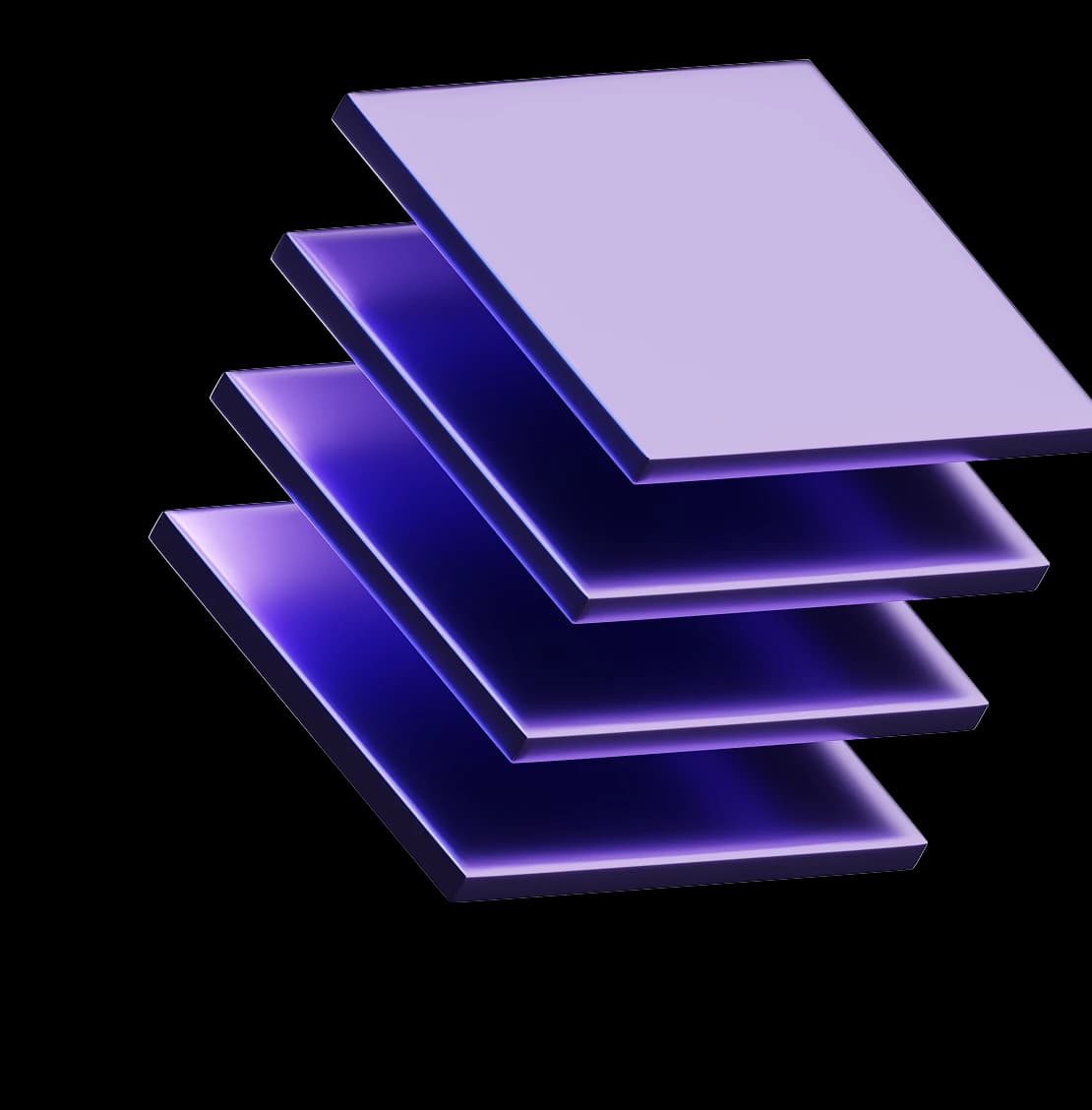 Project Based Deployment Icon