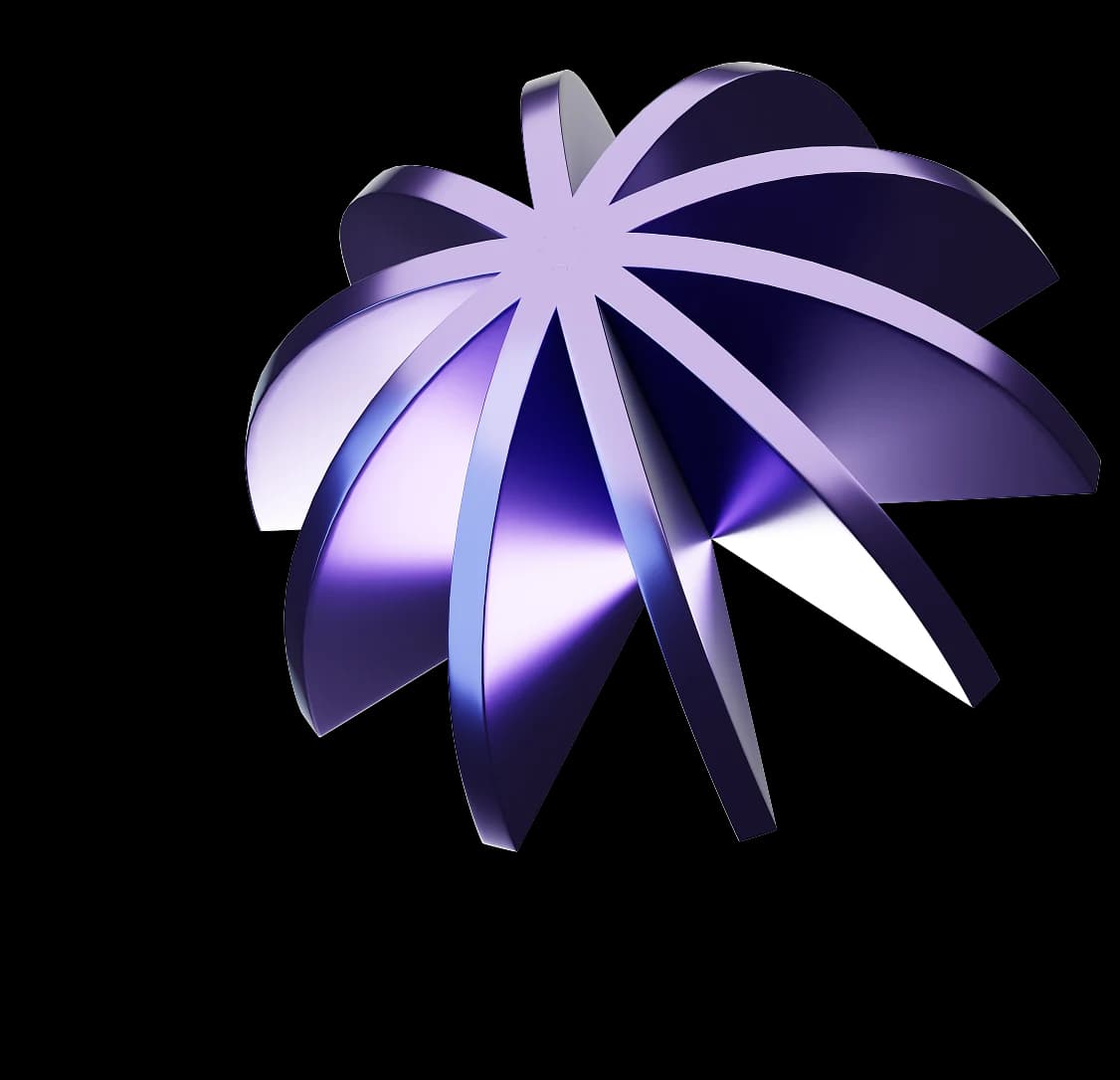 Dedicated Offshore Pods Icon