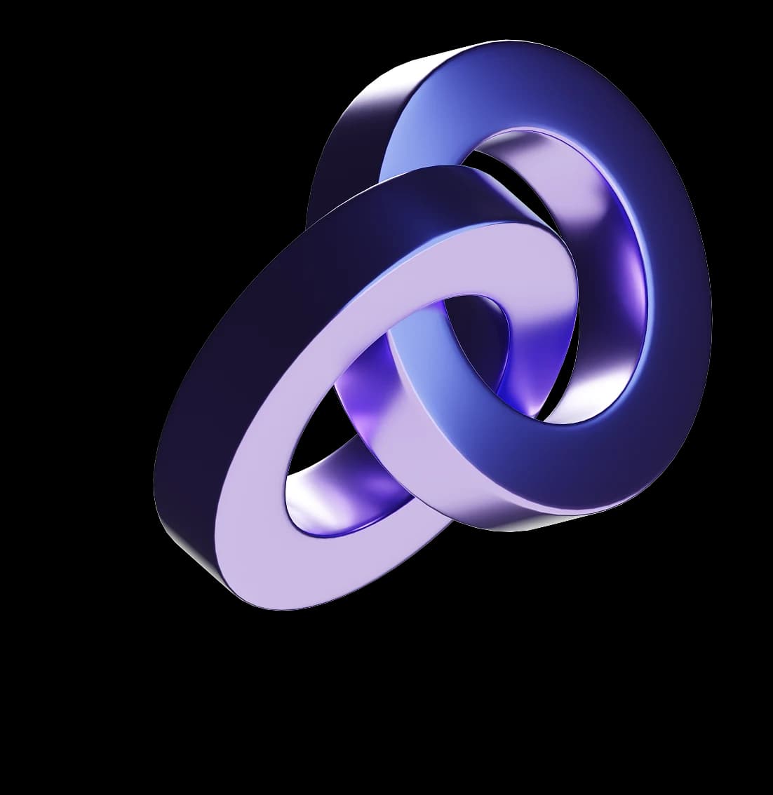 Hybrid Based Model Icon