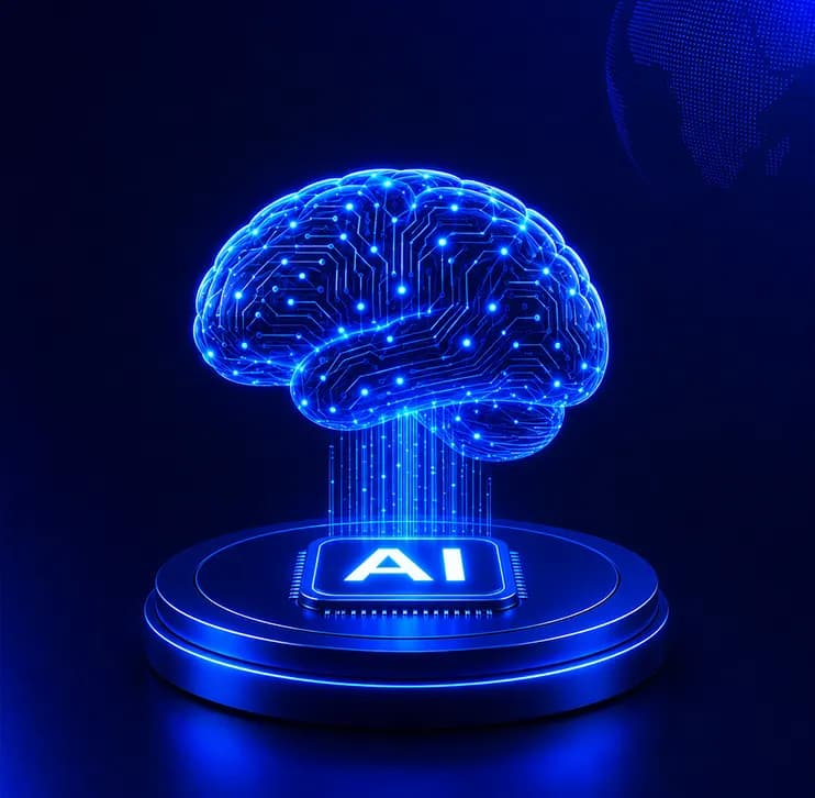 AI & Data Engineering