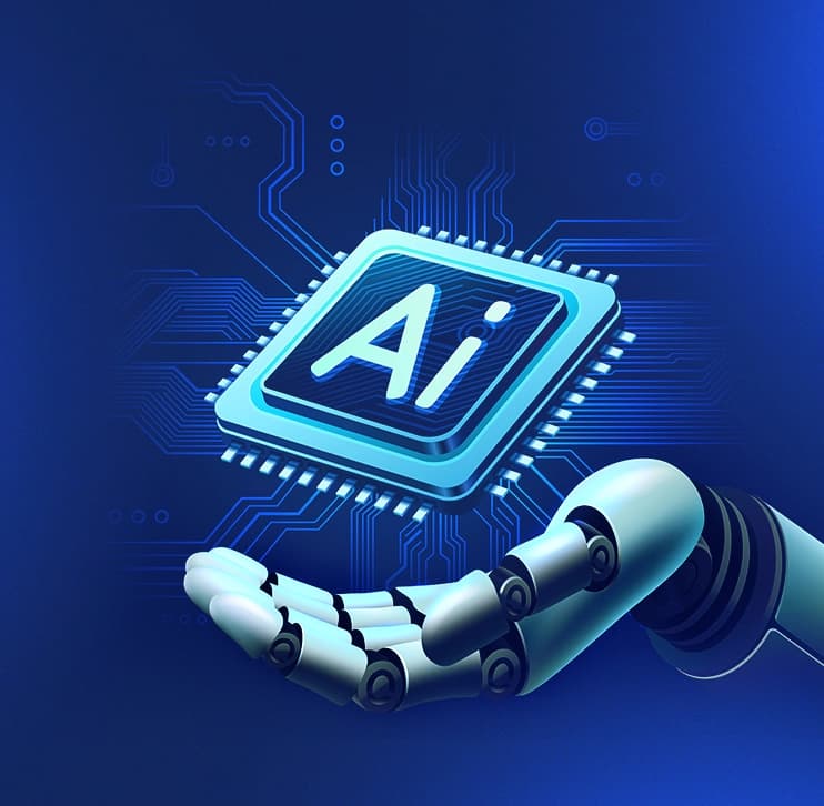 AI & Data Engineering