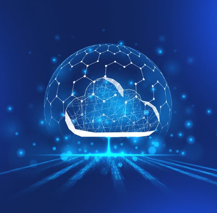 Cloud Engineering