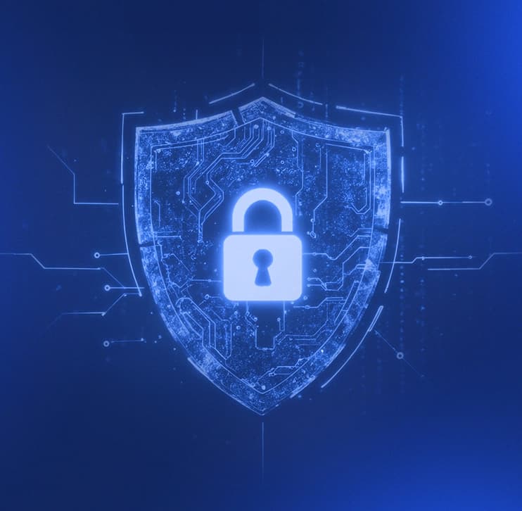 Cybersecurity