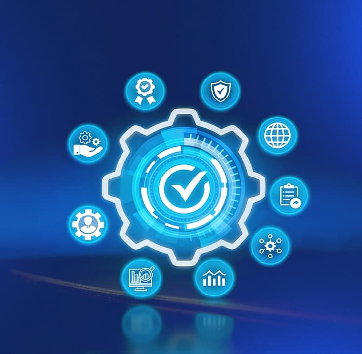 IT Operations