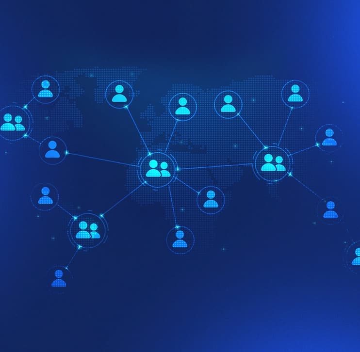 Network Engineering