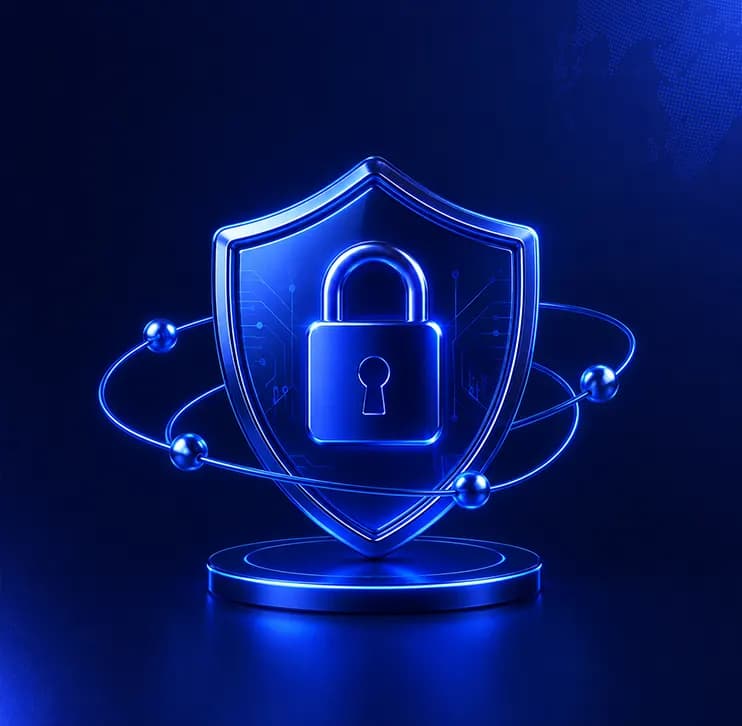 Cybersecurity