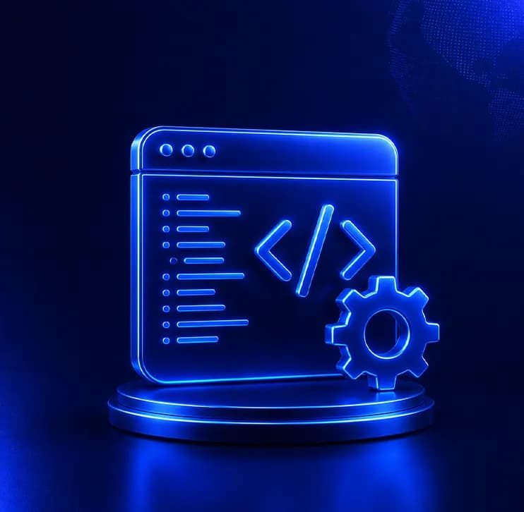 Software Engineering