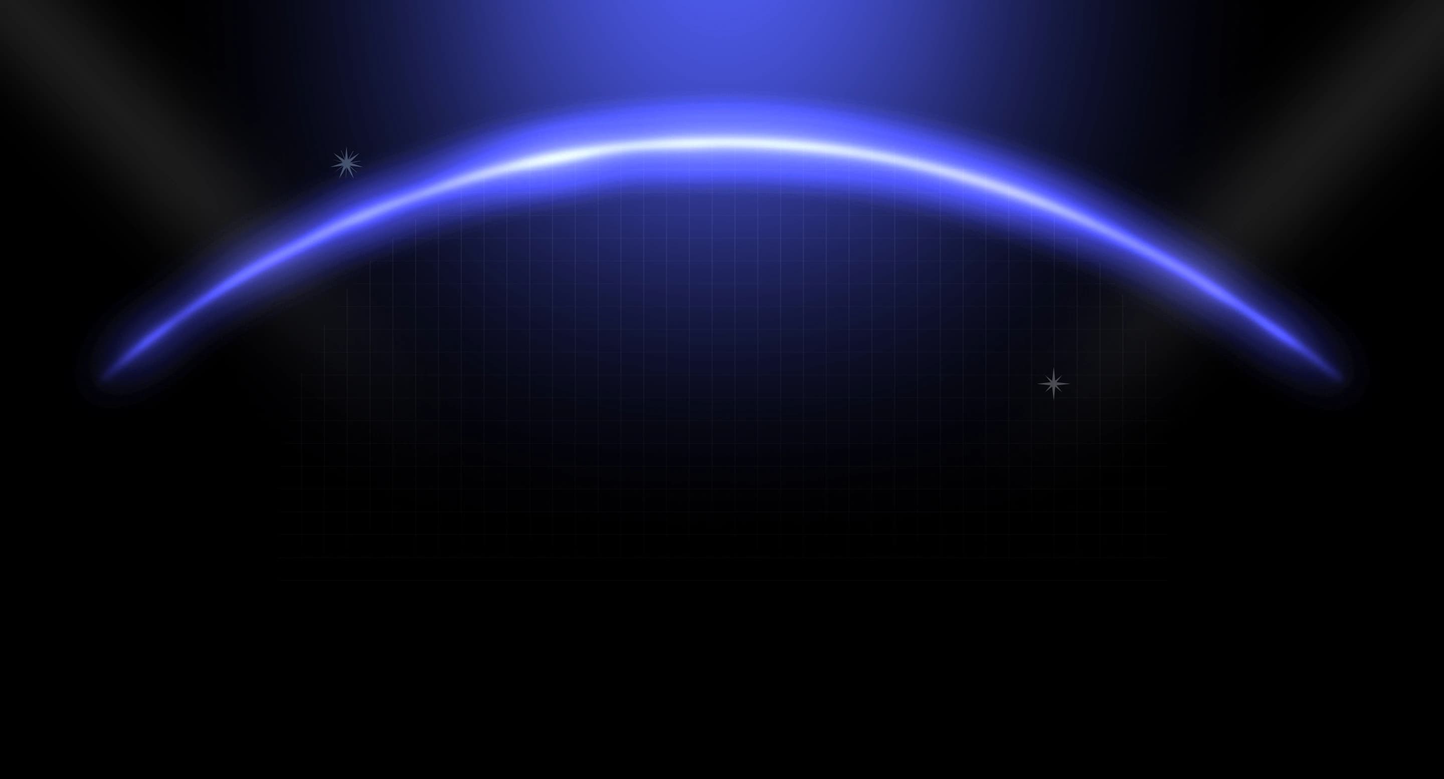 Hero Background