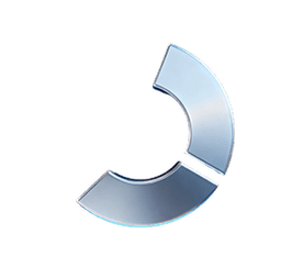 Core Delivery