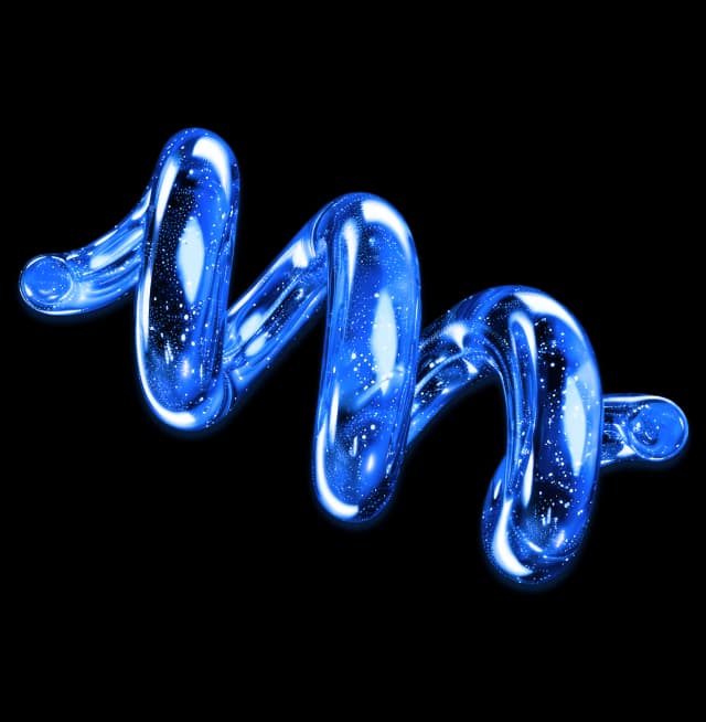 Spiral Texture
