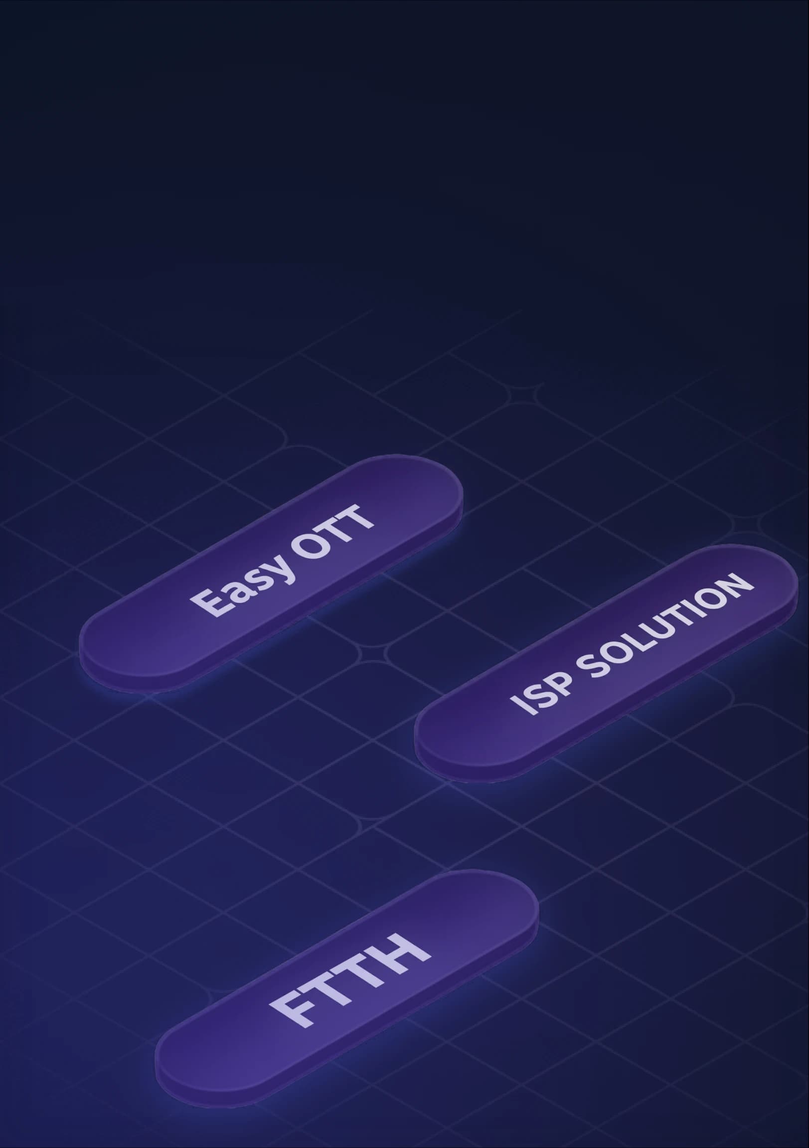 Products & Solutions