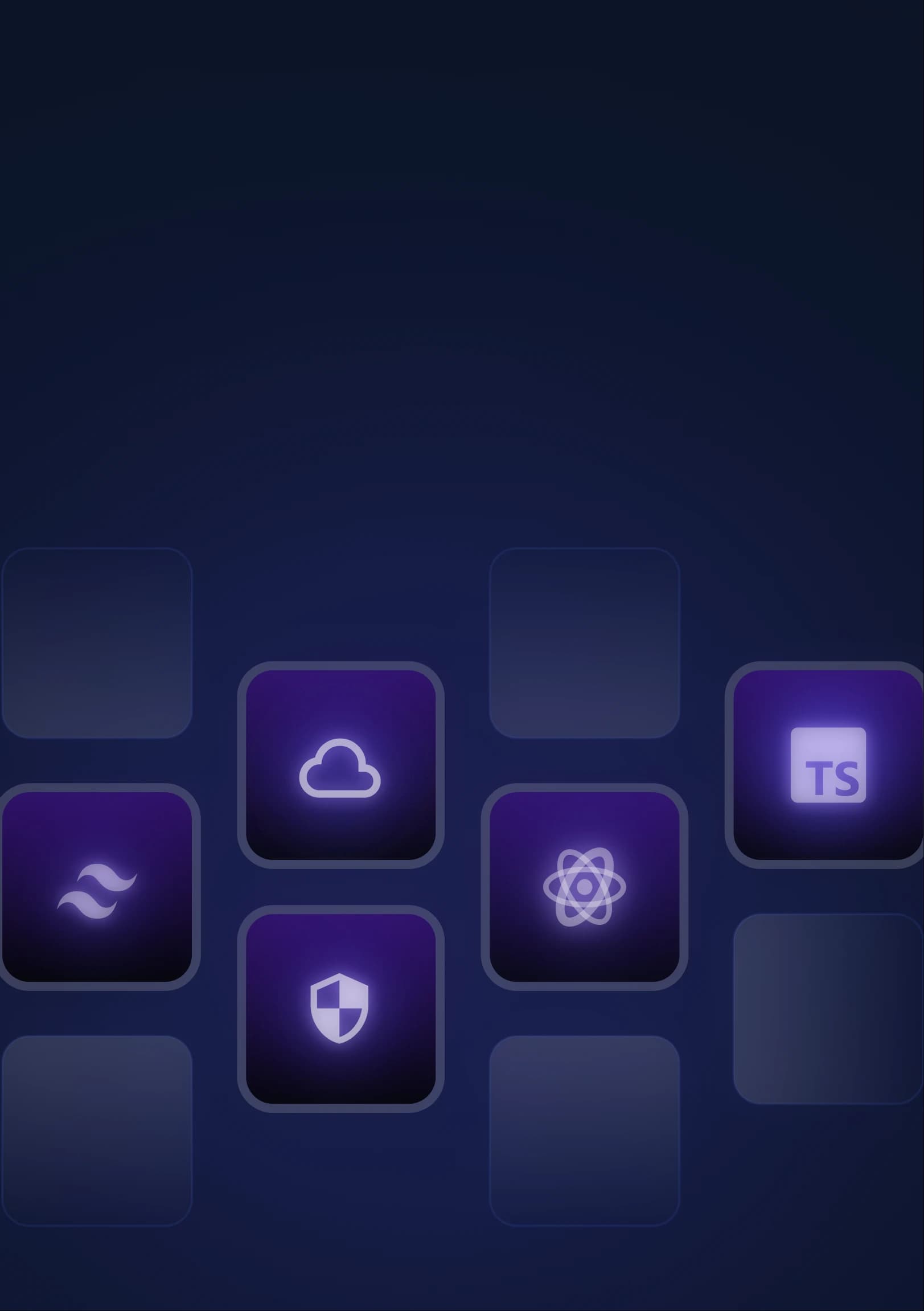 Enterprise Custom Projects